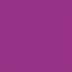 4cast violet